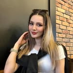 Terry Tessa - @_terry_tessa - Instagram