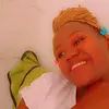Terry Tessie - @terry.tessie3 - TikTok