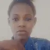 terrytess78 - @terrytess136 - TikTok