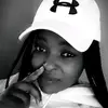 Terrytess🥰🫂💜💕💕💕 - @tesstess052 - TikTok