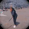 tess, terry - @terry.tess1 - TikTok