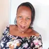 TESS🇰🇪 - @terrytess31 - TikTok
