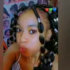 Tessy Terry - @tessyterry5 - TikTok