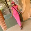 T♥️Ë♥️S♥️S♥️Y - @terry_tessy00 - TikTok
