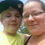Terri-lynn Tessier - @terrilynn.tessier - Instagram