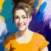 Terri Lynn Tessier - @terril11 - TikTok