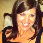Terri Tessier - @territessier - Instagram