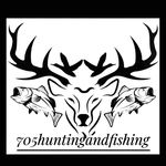 Terry Tessier - @705huntingandfishing - Instagram