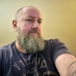 Terry Tessier - @tfunk1414 - Instagram