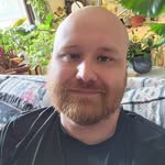 Terry Tessier - @tesseeaye - Instagram