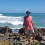 Terry Tessier - @terry.tessier.3194 - Instagram