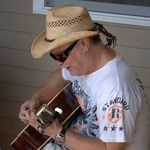 Terry Tessier - @terry_tessier1 - Instagram