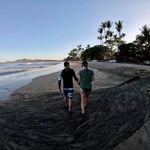 Terry Tessier - @gnarley_butter - Instagram