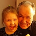 Terry Tessier - Facebook