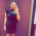 Terry Tessier - @terry_tessier11 - Instagram