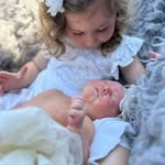 Terry Tessier - @tessier7647 - Instagram