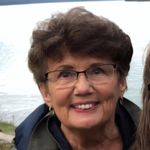 Terry Tessier - @terrytessier - Instagram