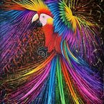 Terry Tessier - @tessierterry - Instagram