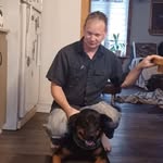 Terry Tessier - @laterreure88 - Instagram
