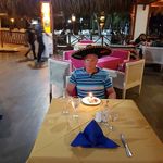 Terry Tessier - @terry.tessier - Instagram