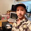 Terry Tessier - @terry.tessier3 - TikTok