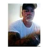 Terry Thacker - @thackerterry9 - Instagram