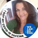 Terry Thacker - @terry_thacker.06 - Instagram