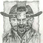 Terry Thacker - @thacker.terry - Instagram