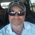Terry Thacker - @tdt_777 - Instagram