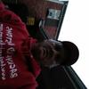 Terry Thacker - @terrythacker - TikTok