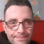 Terry Thacker - @terrythacker98 - Instagram