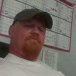 Terry Thacker - @terry_thacker1 - Instagram