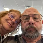Terry Thacker - @terry.thacker - Instagram