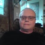 Terry Thacker - @terrythacker59 - Instagram