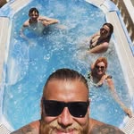 Terry Thacker 🧔🏼 - @terry_thacker - Instagram
