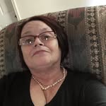 Terry Thacker Barton - @leebarton365 - Instagram