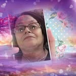 Terry Thacker Barton - @terrythackerbarton - Instagram