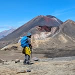 Terry Thackeray - @terrythackeray - Instagram