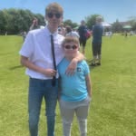 Terry Thackery - @terry_thackery - Instagram