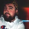 terryaustinthacker - @terry_austin - TikTok