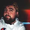 terryaustinthacker - @terryaustinthacker - TikTok