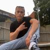 terrythacker28 - @terrythacker28 - TikTok