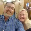 terrythacker365 - @terrythacker365 - TikTok