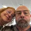 terrythacker58 - @terrythacker58 - TikTok