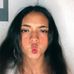 Teresa Thackeray - Facebook