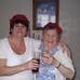 Teresa Thackeray - Facebook
