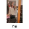 Terrie Thackray - @terriethackray - TikTok
