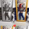 Terrie Thackray - @terrie.thackray - TikTok
