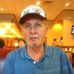 Terry Thackeray - Facebook