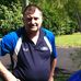 Terry Thackeray - Facebook